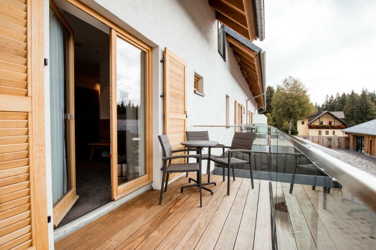 Hotel Tannenhaus Schöneck Εξωτερικό φωτογραφία