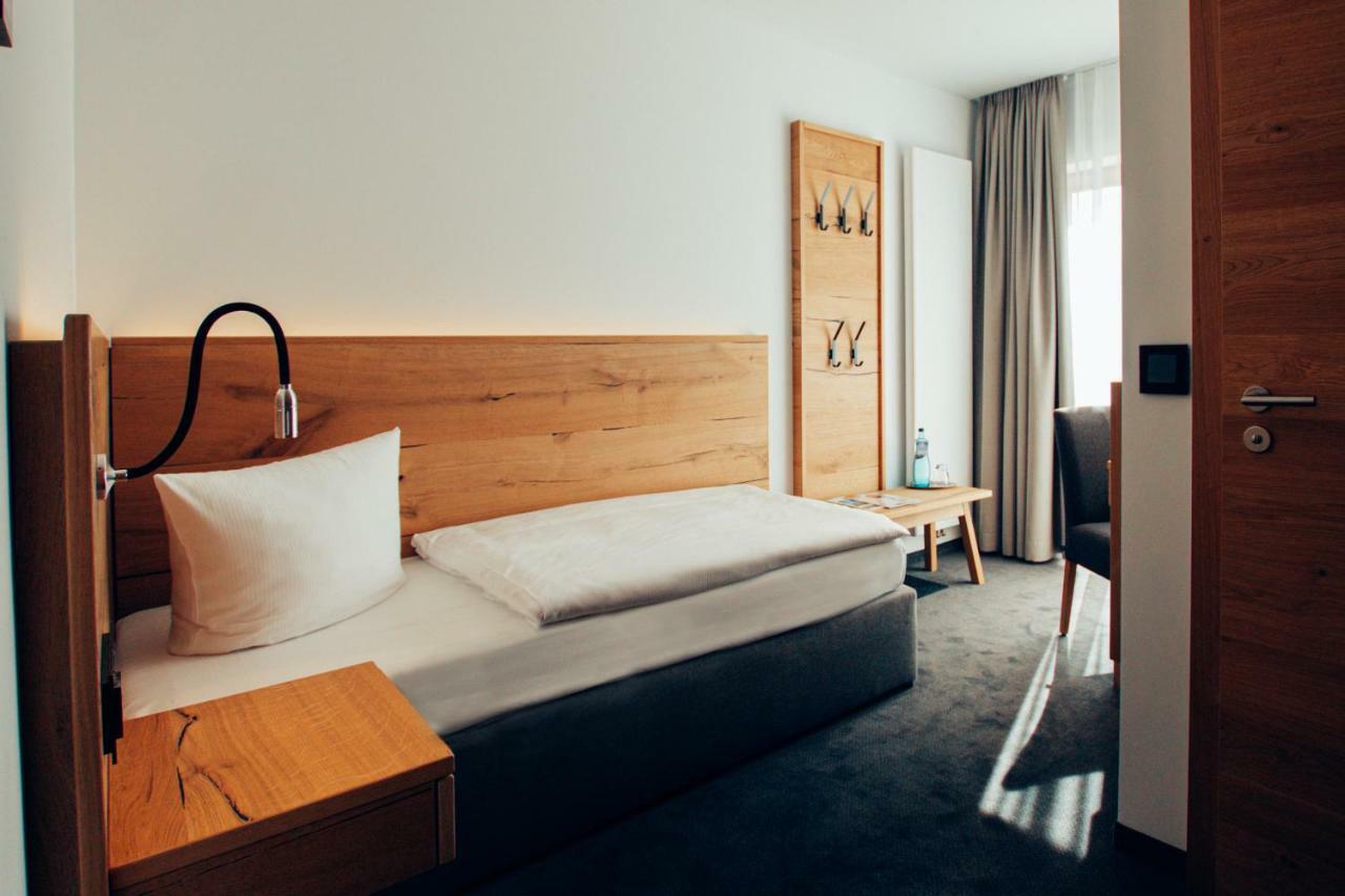 Hotel Tannenhaus Schöneck Εξωτερικό φωτογραφία